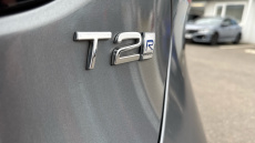 Volvo V40 T2 [122] R DESIGN Edition 5dr Petrol Hatchback